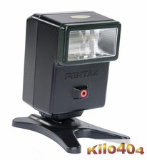 Pentax AF 200 SA ✯ Flash ✯