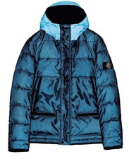 [Rara Taglia L] ☆ Piumino