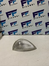 INDICATORE ANTERIORE SX FIAT