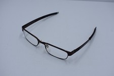 Oakley Metal Plate OX5038