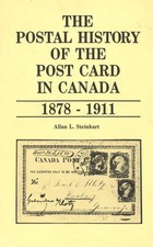 Allan L. Steinhart: La storia