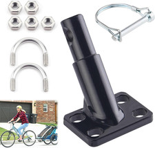 Attacco per Rimorchio