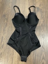 Marilyn Monroe Body Shaper