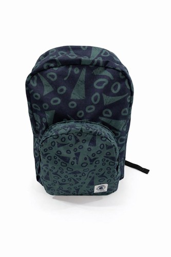 Zaino invicta ollie fantasy - zaino, "ollie
