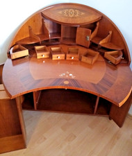 Carpanelli Segretario