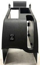 VW GOLF MK6 GTD 2008-2013