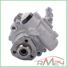 POMPA IDROGUIDA PER VW BORA 1J