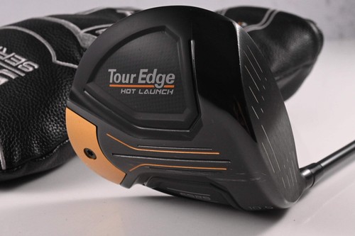 Tour edge e525 driver 10 - tour,