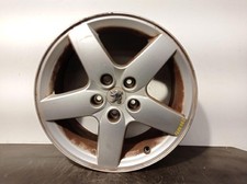 cerchio per PEUGEOT 407 (6D ) 2.0 HDI 135 (6DRHRH 6DRHRE 5402J2 rectp5621755