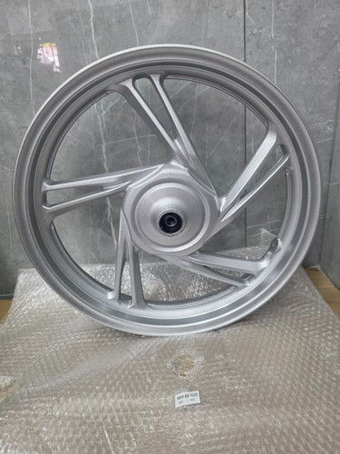 Cerchio ruota anteriore honda - anteriore,