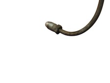 tubo olio oil pipe benelli 354