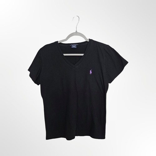 Ralph lauren sport shirt - ralph,