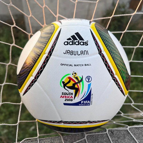 Adidas jabulani coppa - adidas,