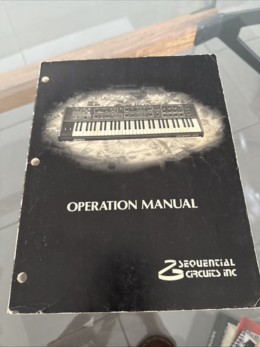 Sequential circuits - sequential,