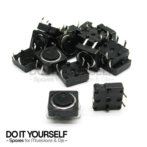 Korg polysix full set - set, of
