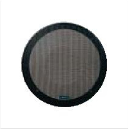 Griglia altoparlanti con - x,