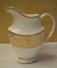 Royal doulton soverign - royal,