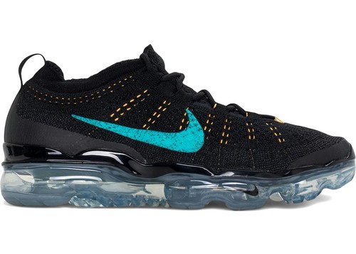 Nike air vapormax 2023 - air,