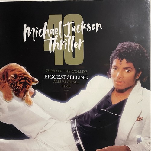 MICHAEL