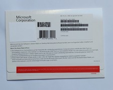 Microsoft Windows 8.1 Pro / 64