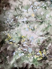 Acquerello originale