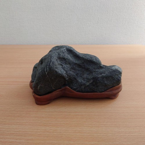 Suiseki bonseki bonsai - suiseki,
