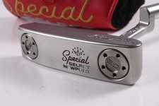 Scotty Cameron Special Select