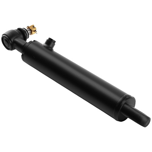 Cilindro sterzo per fiat - cilindro,
