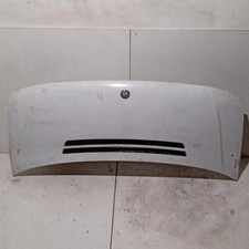 A6387500002 COFANO ANTERIORE per MERCEDES BENZ VITO (W638) (03/96>07/03<) 112