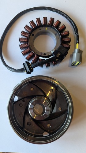 Bmw r1200 k50 - r1200, gs