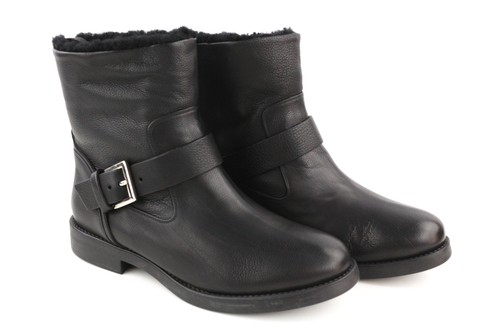 Hugo boss lia - hugo, donna
