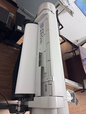 CANON imagePROGRAPH IPF750