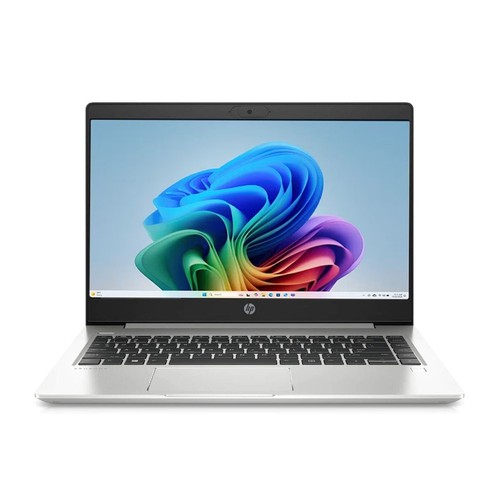 Probook 440 elite 14 - hp, 14"
