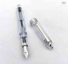 PENNA STILOGRAFICA PLATINO