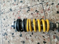 MONO AMMORTIZZATORE POSTERIORE YAMAHA TDM 850 1996-1997-1998-2000-2001 ORIGINALE
