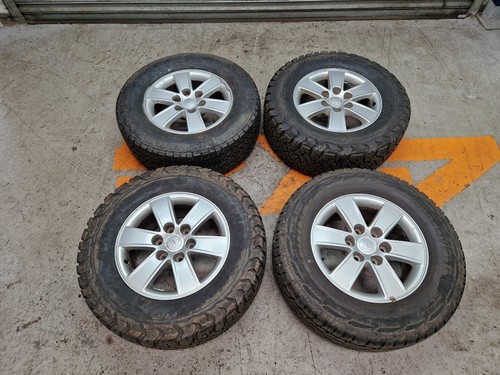 2007 mitsubishi shogun - mitsubishi, pajero