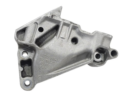 Staffa supporto motore per - staffa,