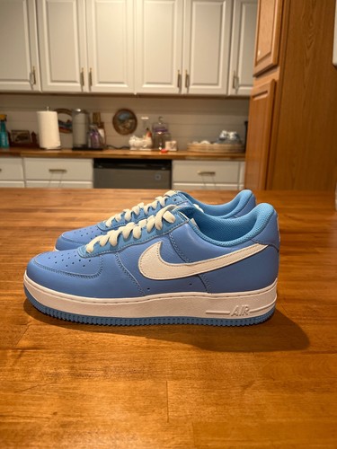 Nike air force low - low, color