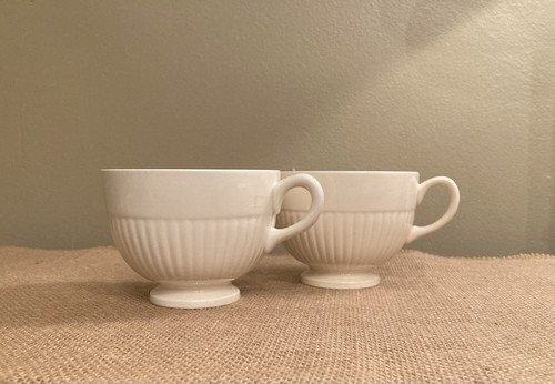 Wedgwood edme tea coffee - 2,