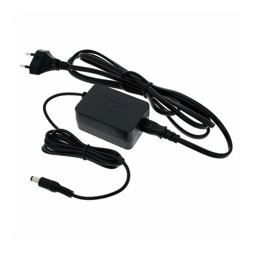 Elektron psu alimentatore - elektron,