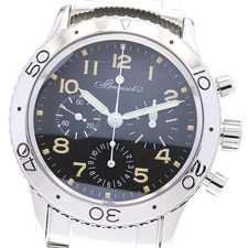 Breguet Aeronaval tipo XX 3800