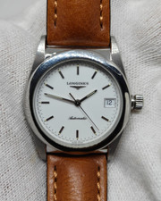 Longines automatic, L.633.5