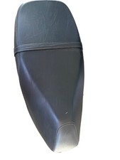 sedila vespa 200 Granturismo