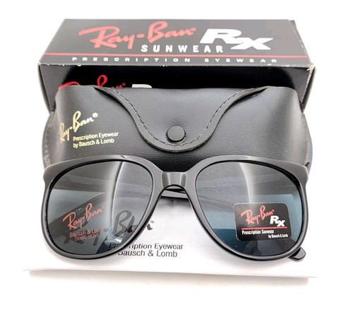 Telaio vintage ray - vintage, ban
