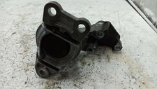 Ricambi usati supporto - usati,, motore