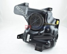 SUBWOOFER ALTOPARLANTE STEREO AUDIO HI-FI LANCIA LYBRA SW - LANCIA 735273242/1