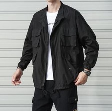 Giacche sottili uomo estive