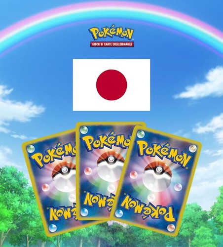 Set carte pokémon tcg - 🃏,