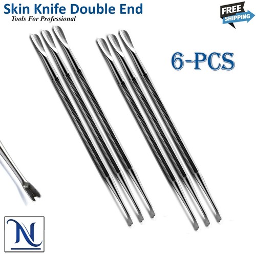 Set taglia cuticole - set,