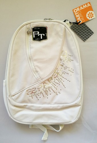 Borsa zaino americano